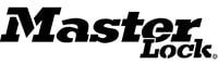 MasterLock